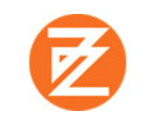 Igarashi