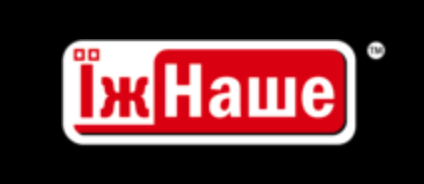 izh-nashe