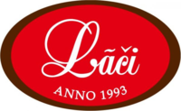 Laci