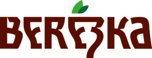 Berezka