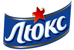 LYUKS