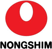 Nongshim Co., Ltd.