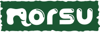 NORSU
