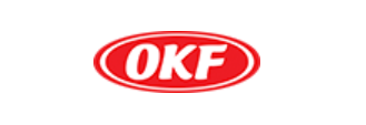 OKF