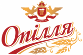 Опілля