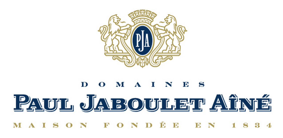 Domaines Paul Jaboulet Aîné