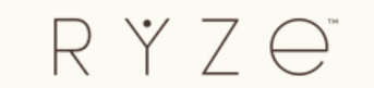 RYZE
