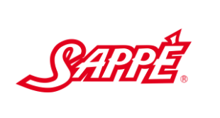 Sappe