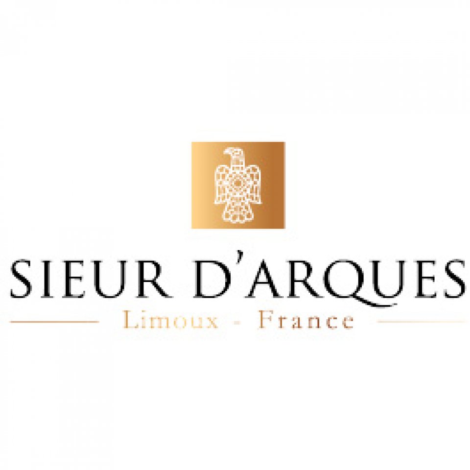 Sieur d'Arques