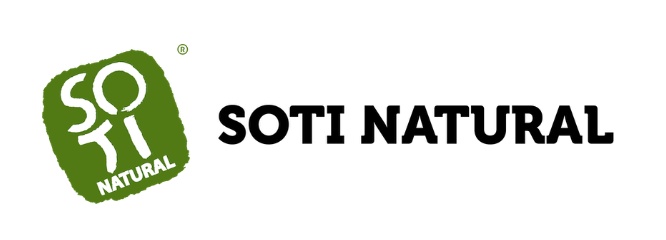 SOTI NATURAL