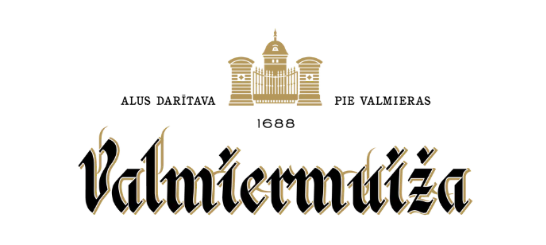 VALMIERMUIZA