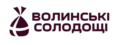 VOLINSKI SOLODOSHI