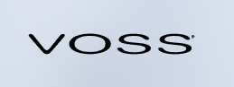 VOSS