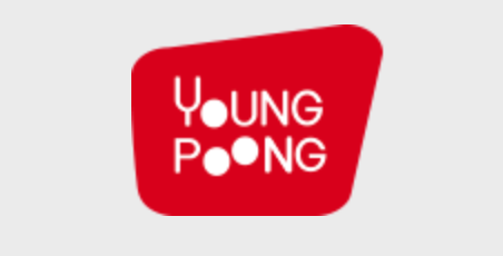 YOPOKKI