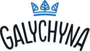 Galychyna