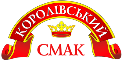King Smak
