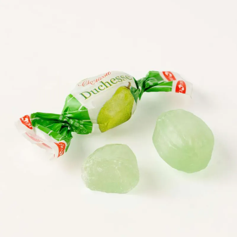 Candy Duchesse /kg