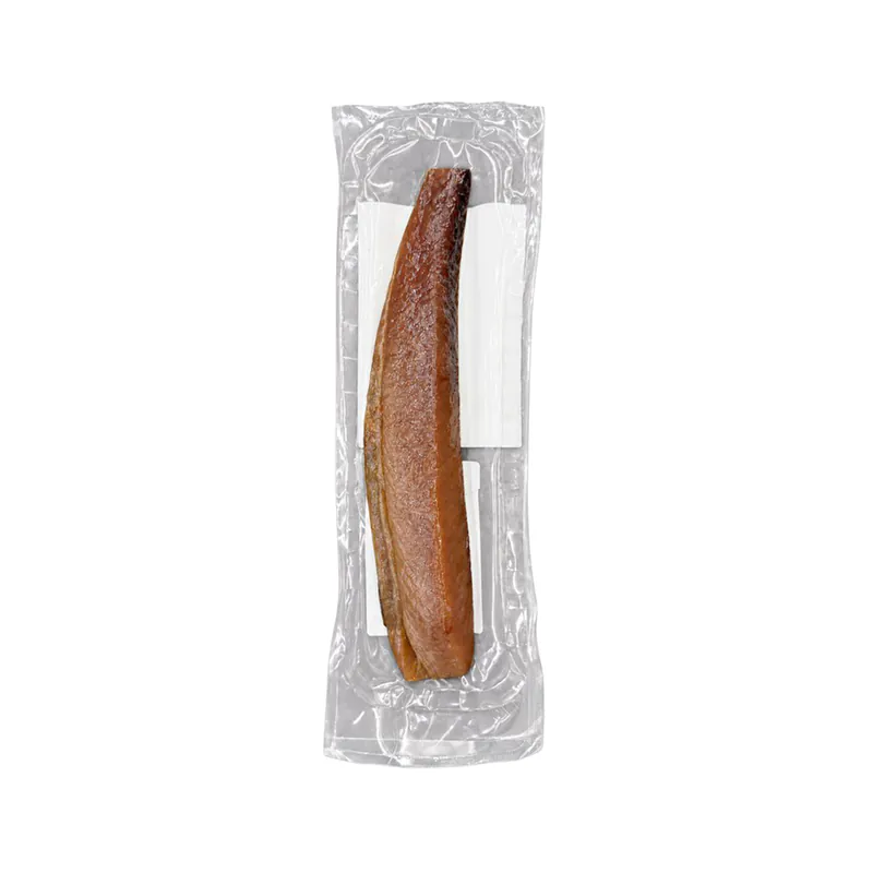 FILE USCAT DE PĂLĂMIDA (BONITO) /KG