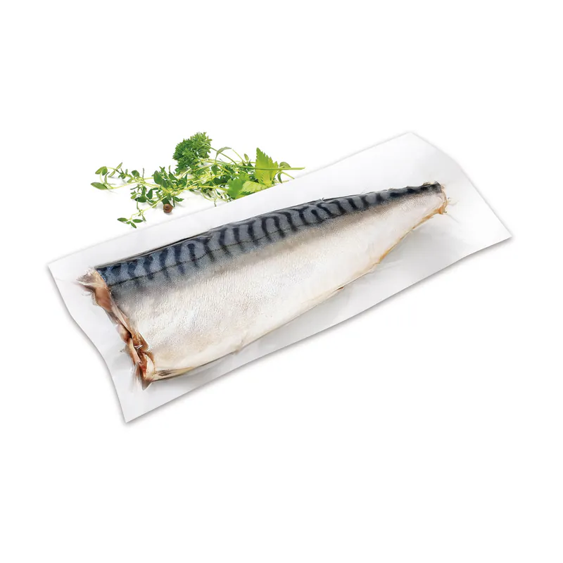 Macrou de atlantic ușor sărat /KG