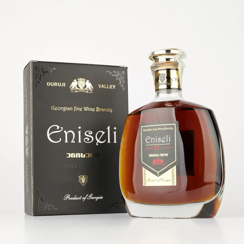 Brandy eniseli 17ani