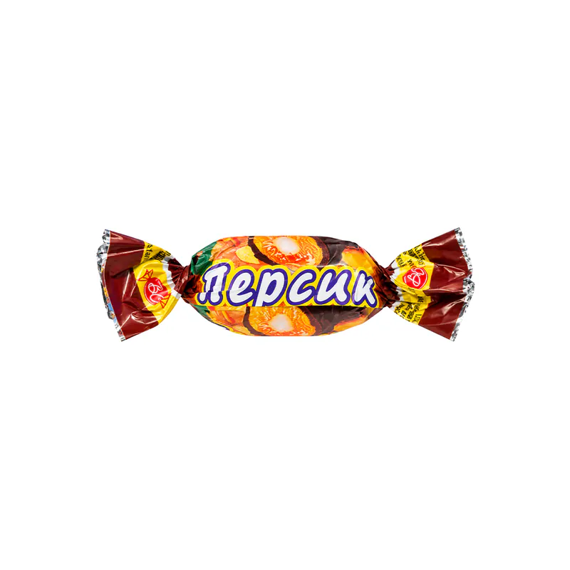 BOMBOANE PIERSICI CU NUCI /KG VS