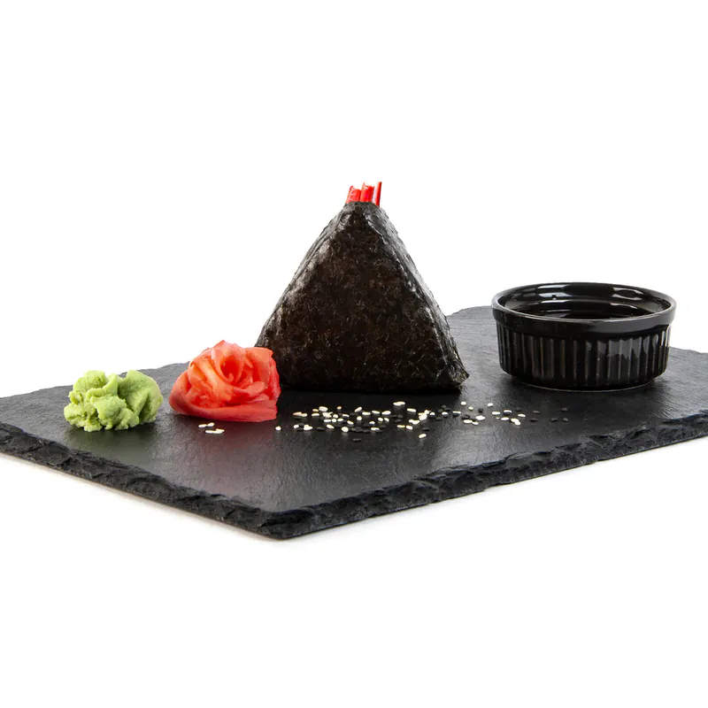 ONIGIRI CRAB 120G