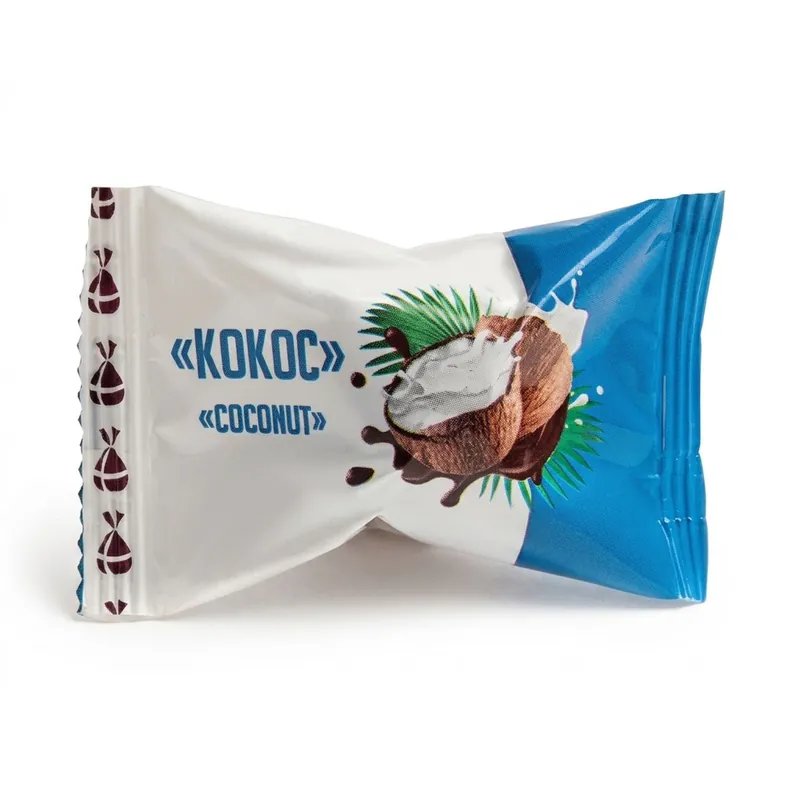 BOMBOANE CU COCOS /kg VS