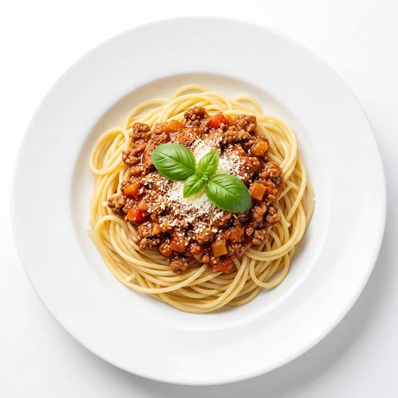 Pasta Bolognese 300g