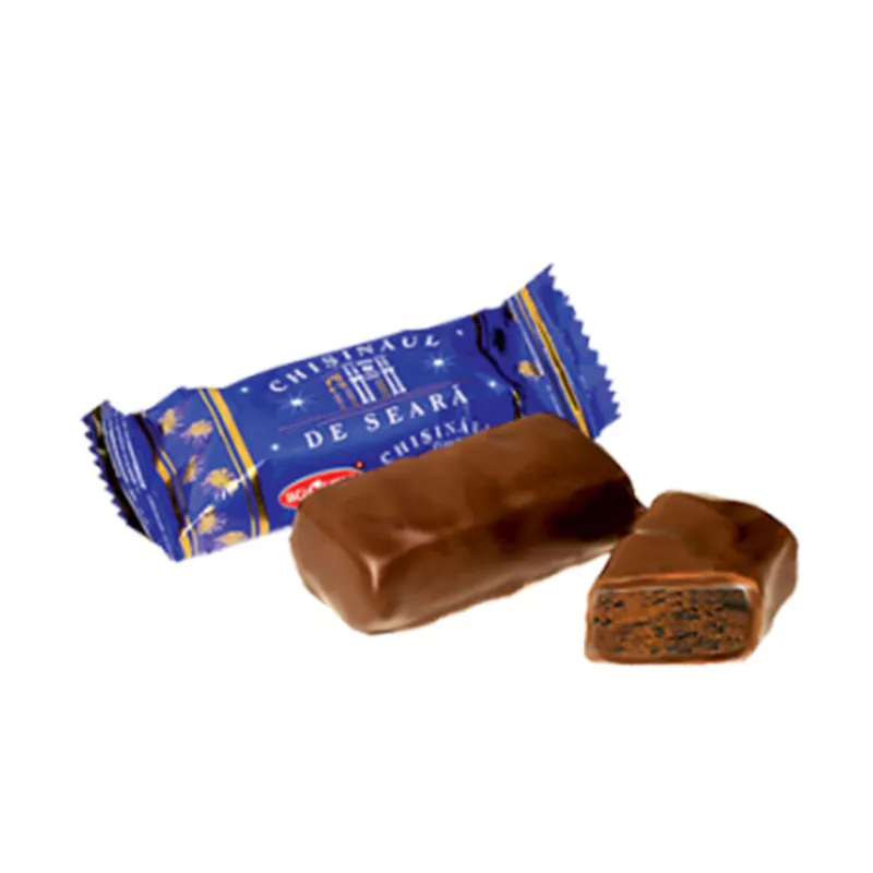 Candies bucuria chisinaul de seara